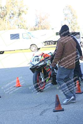 media/Feb-10-2024-TrackDaz (Sat) [[d83b097a69]]/Around the Pits/